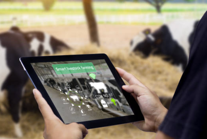 ICEXIrlanda's tweet photo. #SVG, empresa de capital riesgo ๐ผ, busca invertir en empresas europeas de #agritech ๐
#SVG ya ha apoyado a empresas #irlandesas ๐ฎ๐ช como #MagGrow, #Nuritas y #MicrogenBiotech a travรฉs de su programa acelerador #Thrive
Fuente @IrishTimes
Noticia ๐๐ป https://t.co/u1LGieXVCT https://t.co/Kl8xbFTWK0