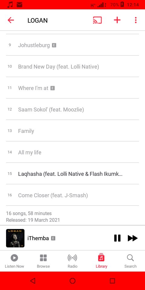 Shabba0's tweet photo. Few days away from the drop of the most anticipated hip hop album in history #Logan by eMtee ( @emteerecords ) #eMteeLOGAN #emtee Pre Order the album on Apple Music https://t.co/GyYpzBxwLq Let's Go!!!! #LoganSeason #eMteeSeason https://t.co/G0aKOYs6Bz