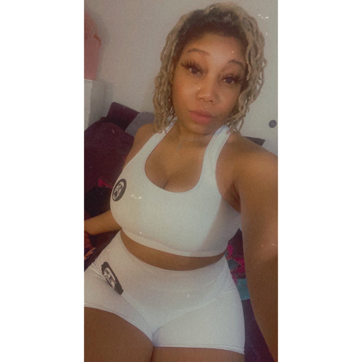 sammyysammsam's tweet photo. Shop now - https://t.co/H52ceFuzRx 

@MadboiCloth https://t.co/lu3ZqxiFEI