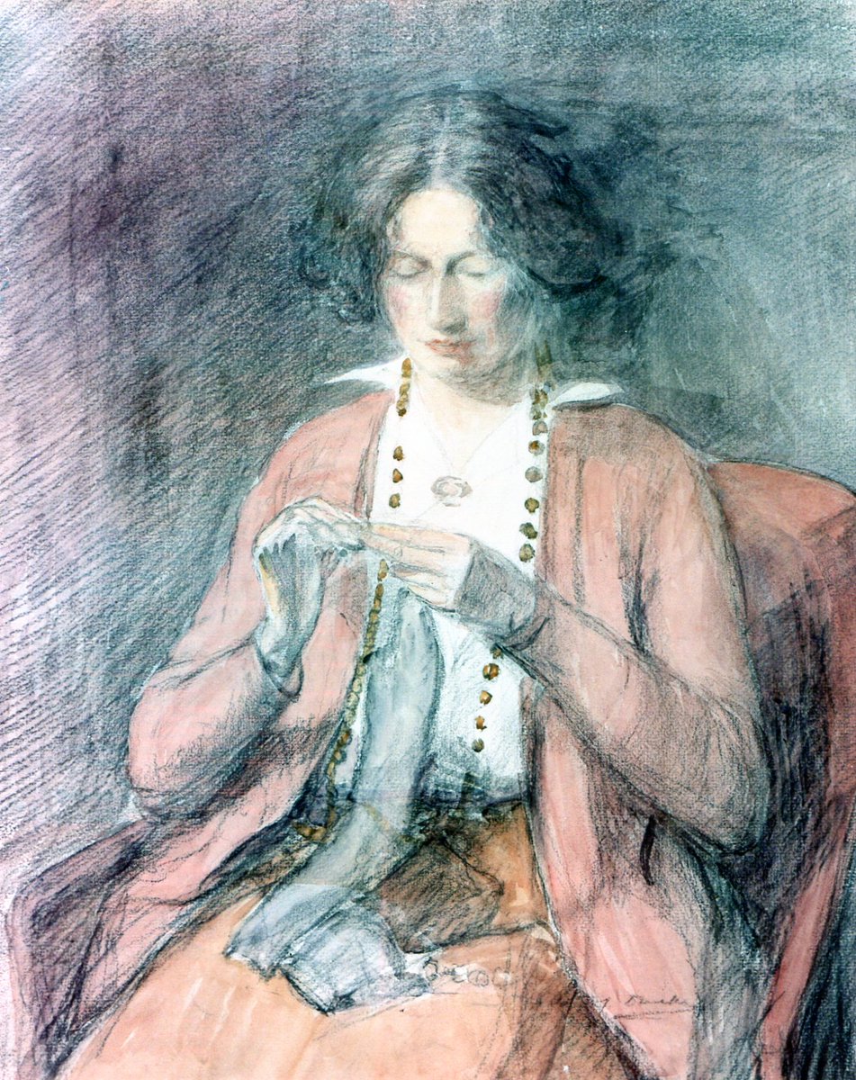 St Swithun's Archives tweet media