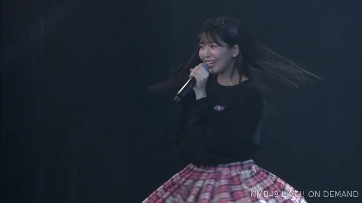 tamagomcom's tweet image. ももねちゃん、りかてぃー、 #JEMINI #3rdLIVE #sweetspring!