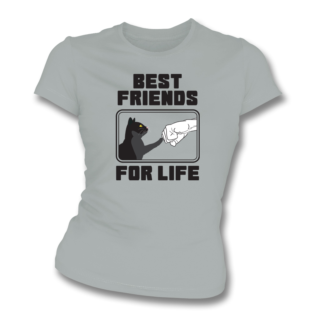 AnimalsYeahYeah's tweet photo. No foolin', this is how we show love to our best friends! Available from just £7.99 in our sale!

https://t.co/D7QYBHDtpn https://t.co/hLaPvDw9sW