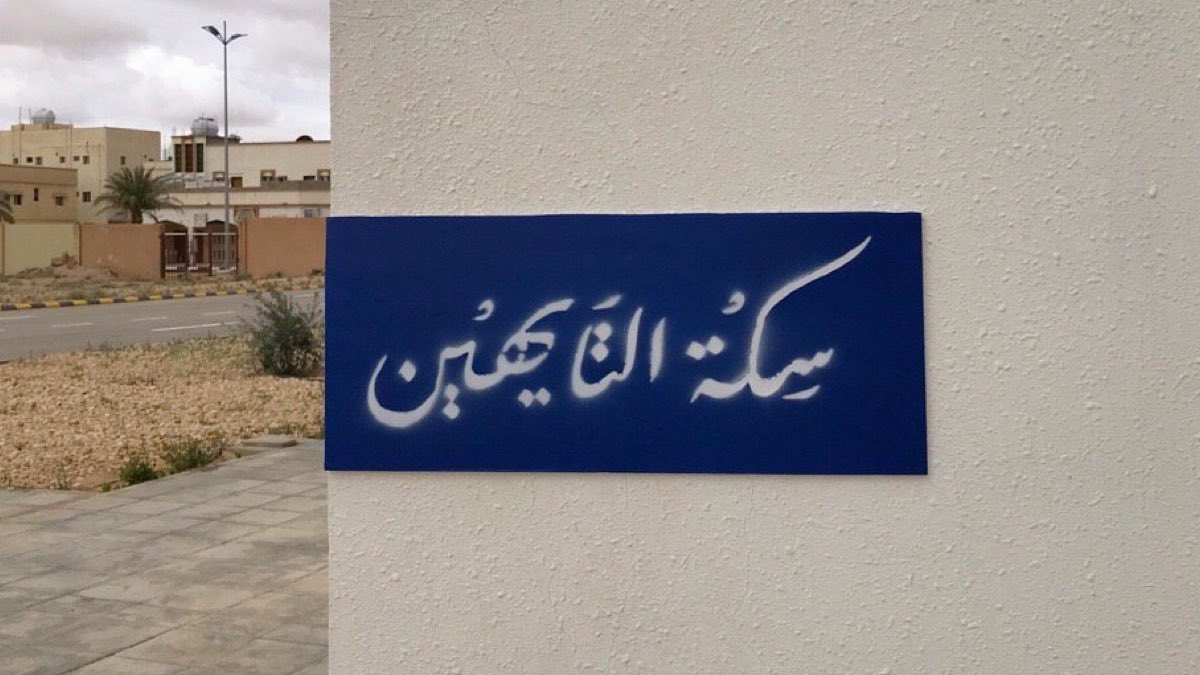 ipwf22's tweet image. 