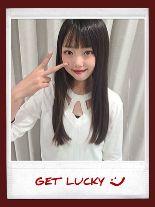 あいりん(AIRIN)のTwitter画像16