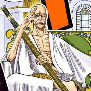 名探偵コナン 阿笠博士の声優は変わった 大河ドラマやワンピースにも出演 漫画キングダム 呪術廻戦考察サイト