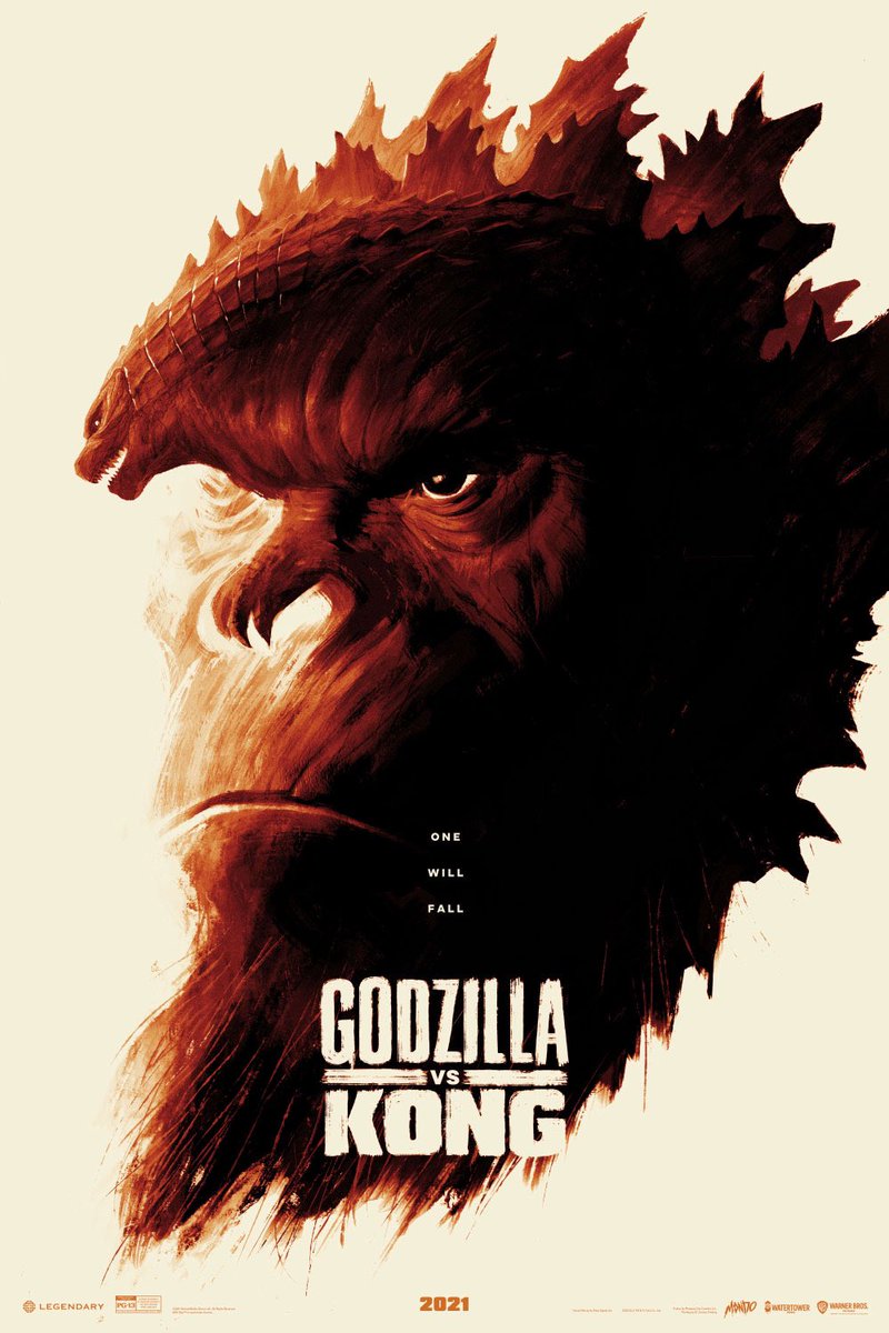rosstmiller's tweet photo. What. A. Poster. https://t.co/X6kkjNZbeF