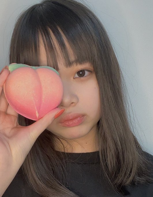 Twitterのコスプレ画像10