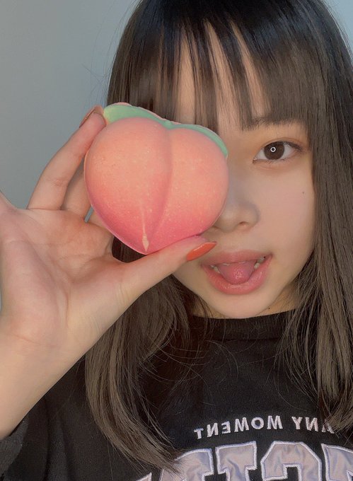 Twitterのコスプレ画像11