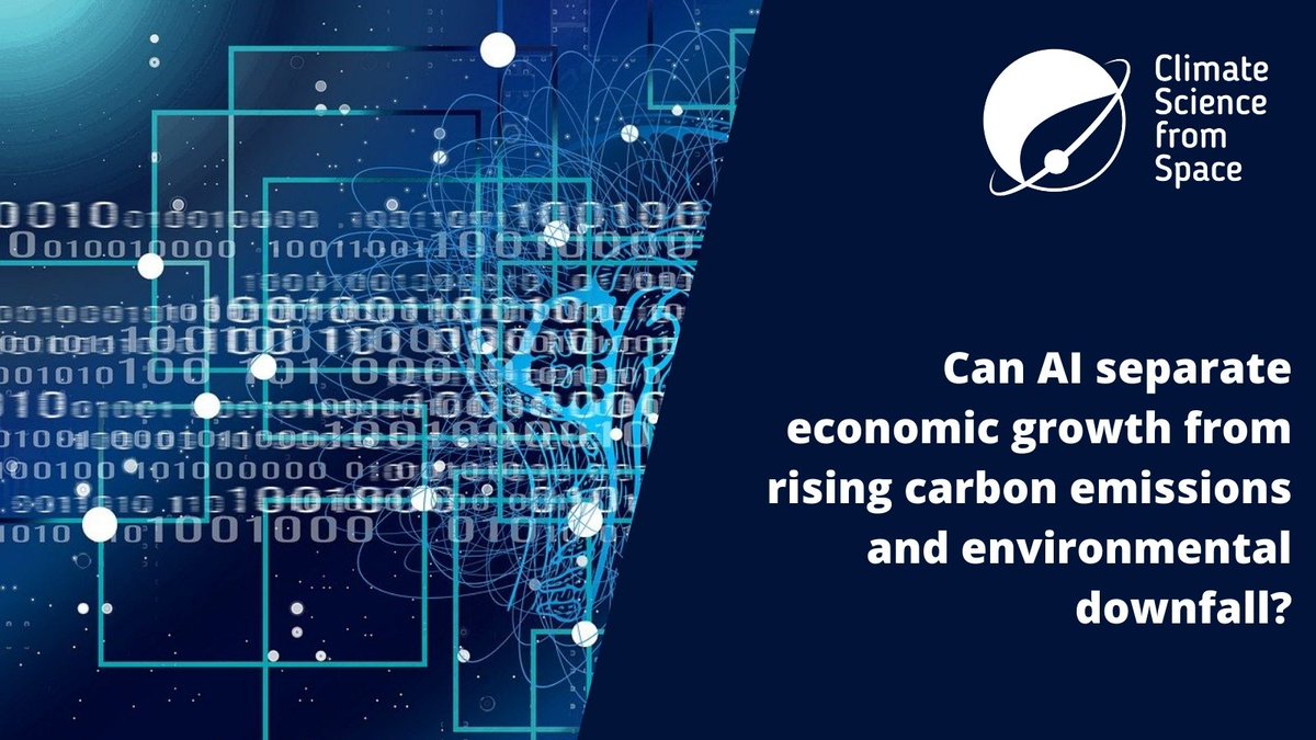 CSS_Conference's tweet image. Join us at the @CSS_Conference to know the answer. Register today at climate-science-from-space.cdntv.eu/reg/
#climatesciencespace