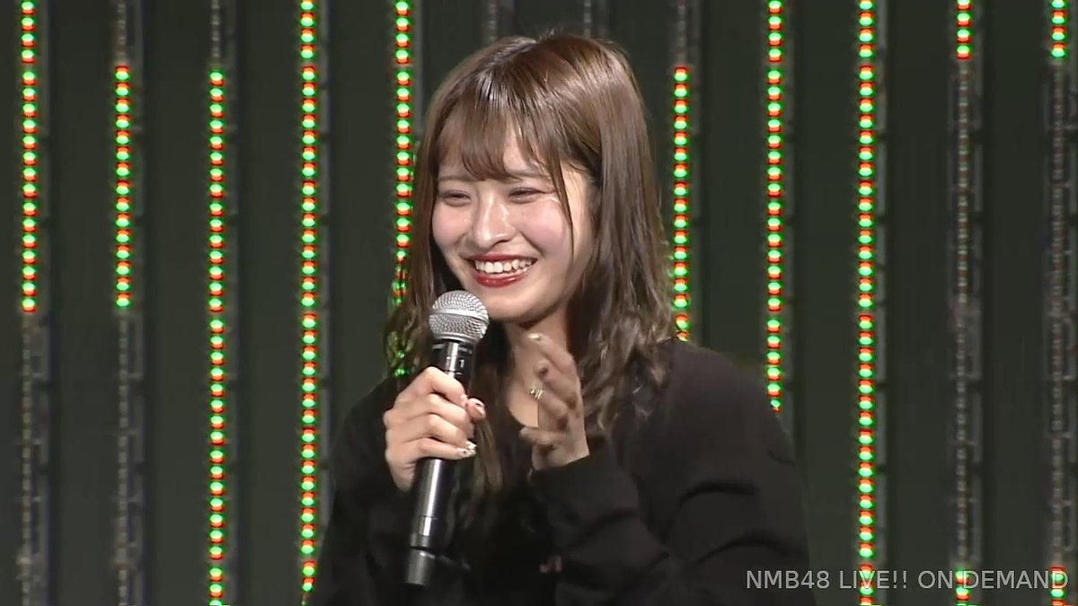 tamagomcom's tweet image. ももねちゃん、りかてぃー、 #JEMINI #3rdLIVE #sweetspring!