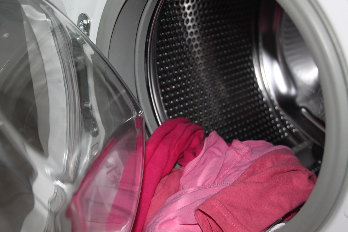 ProCleanerUK tweet picture