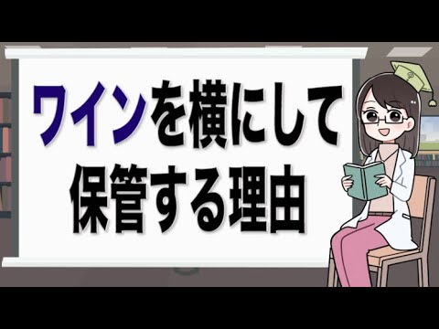 最強雑学クイズ Saikyozatsugaku Twitter