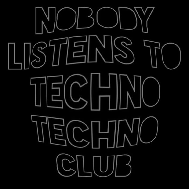 MSt4te's tweet photo. Whos in😎👊 #mozzan8st4te #unzunzunz #radio #twitch #rave #techno #oldskool #fun #live #laugh #love #livelaughtechno #team #good #radio #live #twitchy #getinvolved #phuture84 #station #visualisationstation #letsgo #techno #TECHNO #NOBODYLISTENSTOTECHNOTECHNOCLUB https://t.co/hgzlF2sLZu