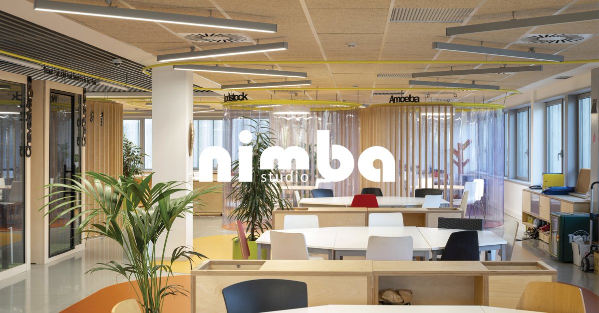 nimba_studio's tweet photo. #Espacios abiertos que expresan la identidad de los #usuarios y fortalecen su #experienciadeaprendizaje | Openness of #spaces allow #users to express their identity and strengthen the #learningexperience | 
@Enpresagintza #Oñati #diseño #identidadespacial
Foto: @biderbost_photo https://t.co/dU4ntrRHtR