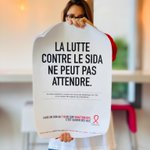 Photo by Lescat Clément (@LescatC)