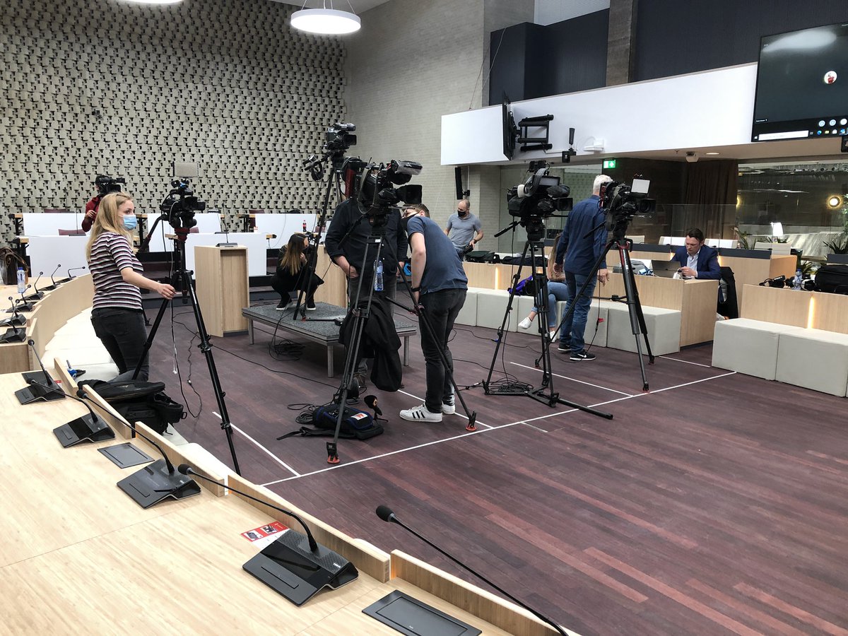 rogiervanson tweet media