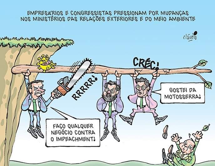 Brigitte que não é Bardô💋🚩❤️↩️ (@carlaco15223172) on Twitter photo 