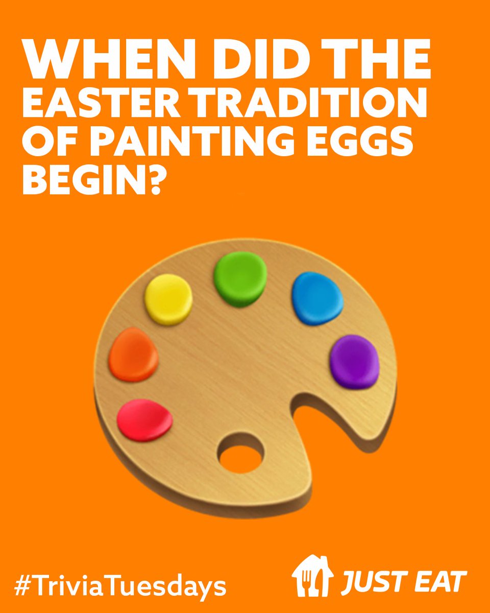 just eat ireland ltd