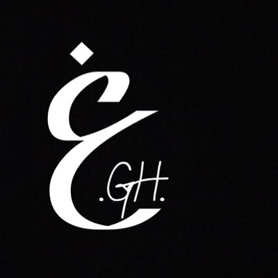 Ghsalman's tweet photo. #NewProfilePic https://t.co/FIurJbm7BW