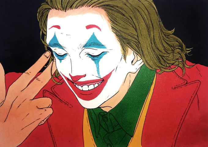版権は公式が至高なので依田川が描く必要が無いにも関わらず好きが臨界点を超えた集 