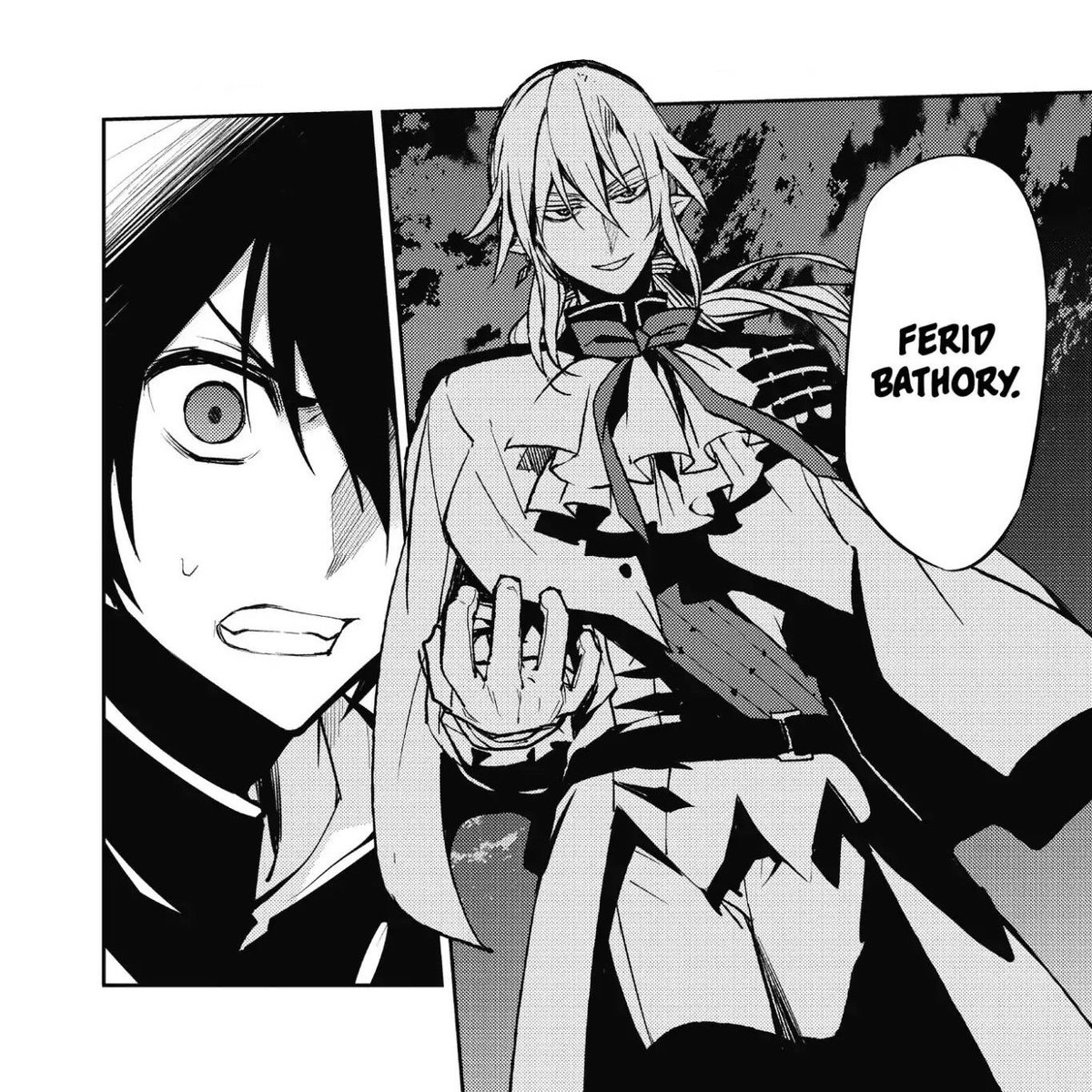 daily ferid (@feridaily) on Twitter photo 