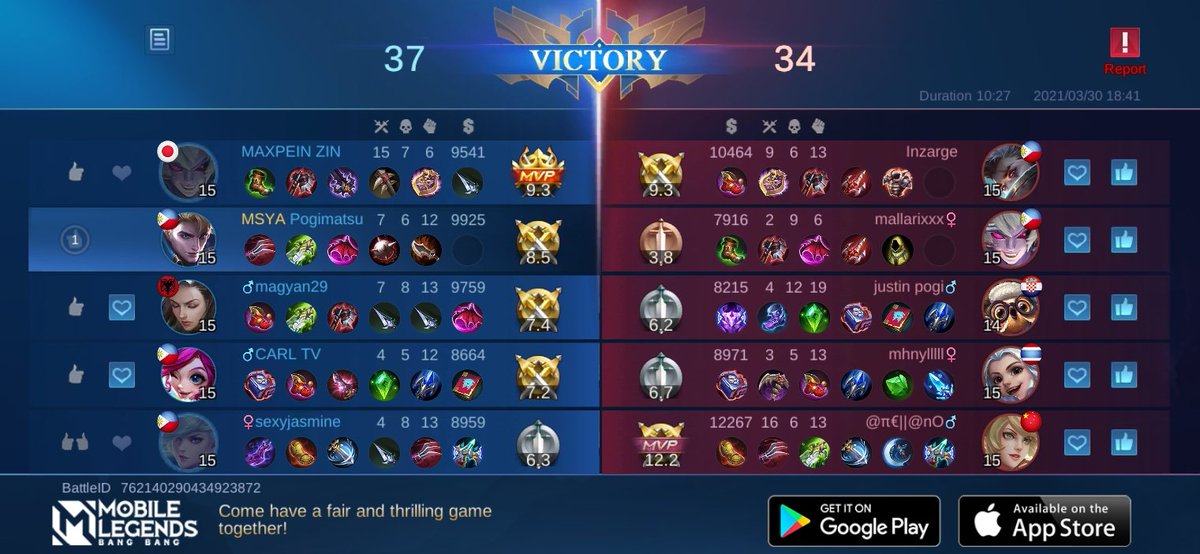 BurgerMatty's tweet image. r8qs.adj.st/?adjust_t=ynou…