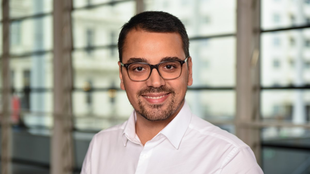 SHouseofFinance's tweet image. Financial education makes a difference for firm performance. Diogo Mendes study from Mozambique gives new insight that can be especially useful for developing countries. Read more here: bit.ly/39upmRk