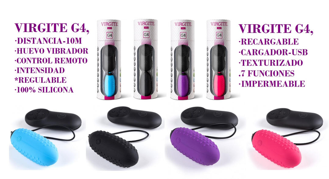 egolalavalencia's tweet photo. #VirgiteEggs #G4HuevoVibrador #RecargableUSB #ControlRemoto, Marca #VIRGITE @Virgite_
EGOLALA EROTECA VALENCIA @egolalavalencia #EgolalaValencia, #TiendaEroticaValencia #SexShopValencia
#TiendaFisica y #TiendaonLine
TICKA EL ENLACE
https://t.co/5FVe3z4bE3
#AsesoramientoErotico https://t.co/JP6a8LWLOt