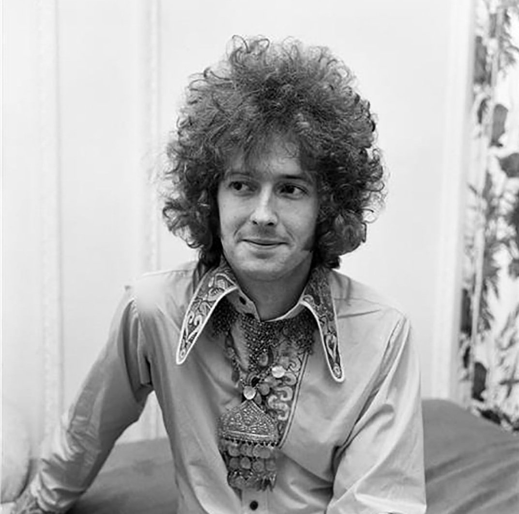 infomusic's tweet photo. Happy birthday Eric Clapton! 🎉

📷 Eric Harlow https://t.co/EGdV4MHoUw