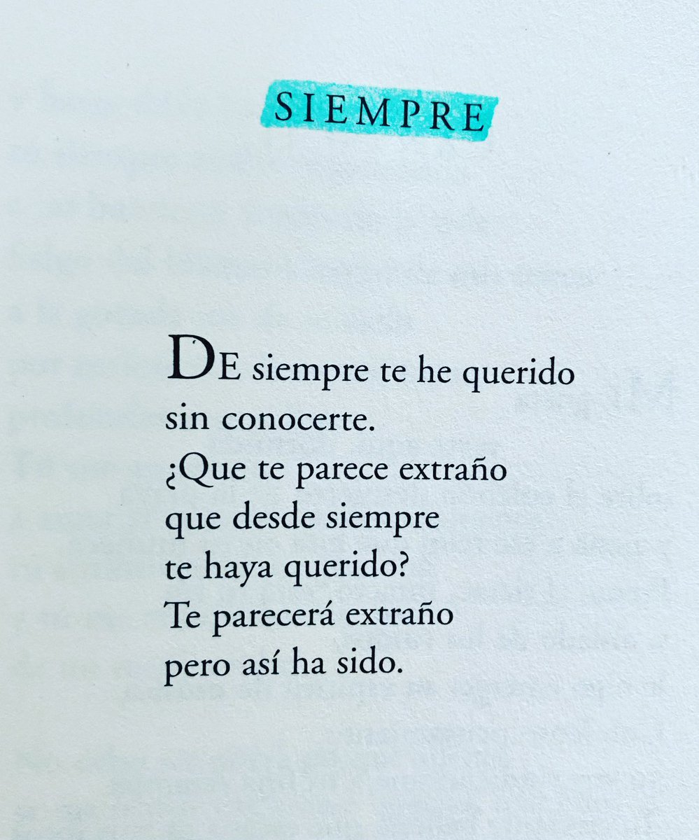 ⁦<a href="/EGMaiquez/">Eنr¡que G-Máiquez</a>⁩