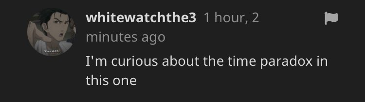 NoConNhentai's tweet image. 