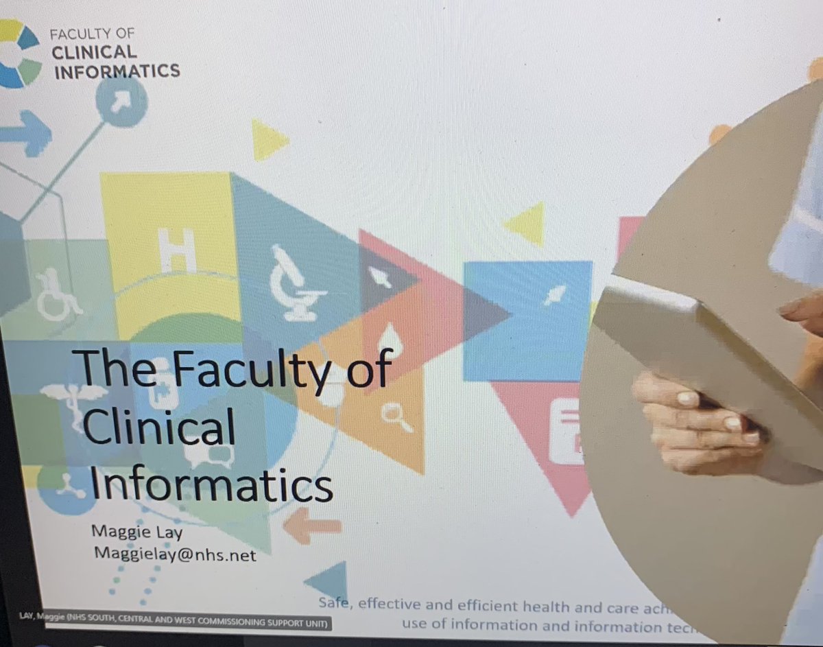 Kate Cranness / Yardley tweet media