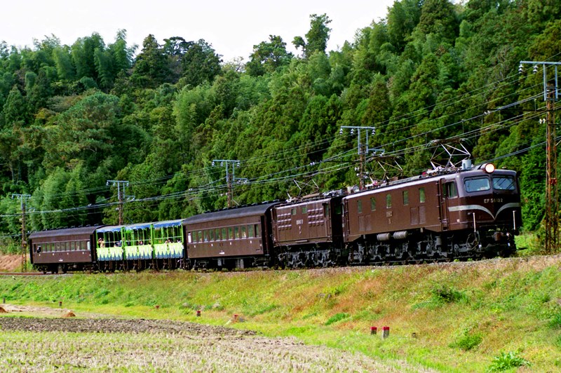 kawayu449 tweet media