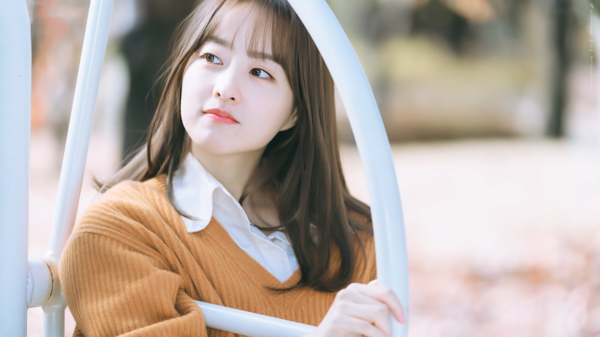 ???????????????????????????????? ????????????????🌙 on X: "동경 스틸컷 배경화면용 보정 #박보영  https://t.co/xjOk2BJTjN" / X