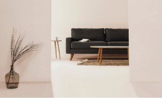 MagsTheCopyGirl's tweet photo. How to decorate a rented property without annoying your landlord! https://t.co/Cuu34TEkJZ #homedecor #interiordesign #decorating #homedecorideas https://t.co/yCTQJBtQzO