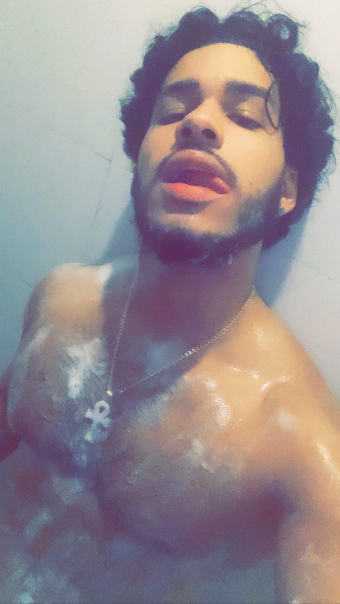 Giancarlo Stanton (@itsmejerek)  X