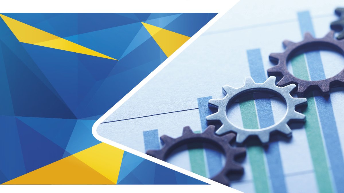 EU_SRB's tweet photo. SRB issues new guidance on international central securities depositories (ICSDs) 🇪🇺 https://t.co/B83qotIigV @clearstream @eurocleargroup #financialStability #ICSDs https://t.co/hjY7CEIZjN