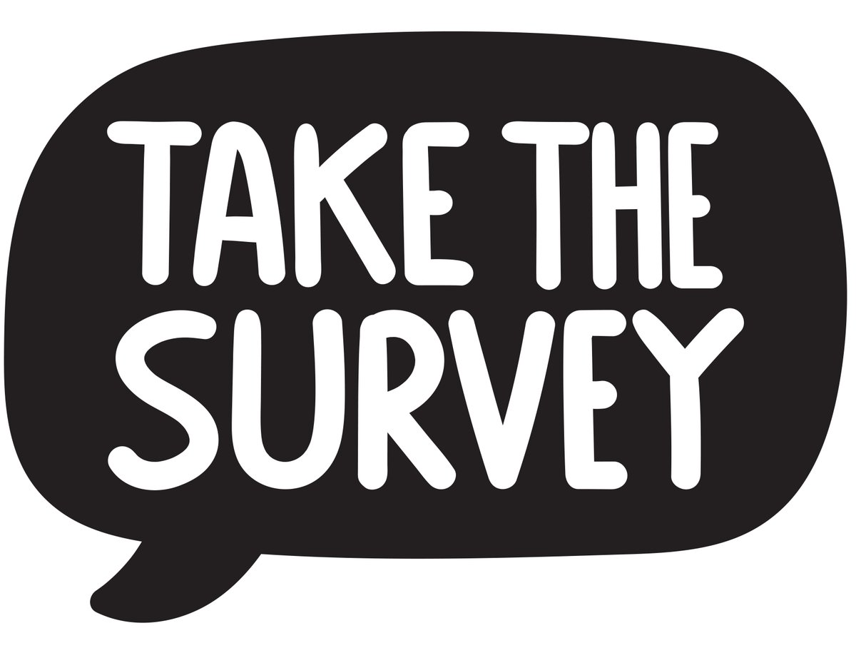 ElixirNodeUk's tweet photo. We have extended the deadline for our survey on a new #DataManagement and #FAIRData infrastructure initiative #BioFAIR to the 12th of April! We really want to hear from you if you are a #LifeSciences researcher or data manager:
https://t.co/mWhzD4ZgD3 https://t.co/yIZyYJk7eP
