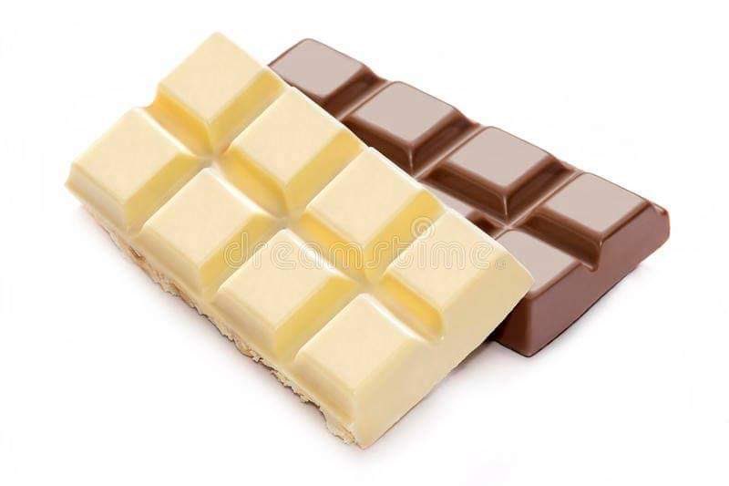 VengaboysFCGG's tweet photo. In honour of it being @danial_h19 birthday we feel the debate should finally be settled...🍫

RT for White Chocolate / Like for Milk Chocolate https://t.co/YrpGswhKKB