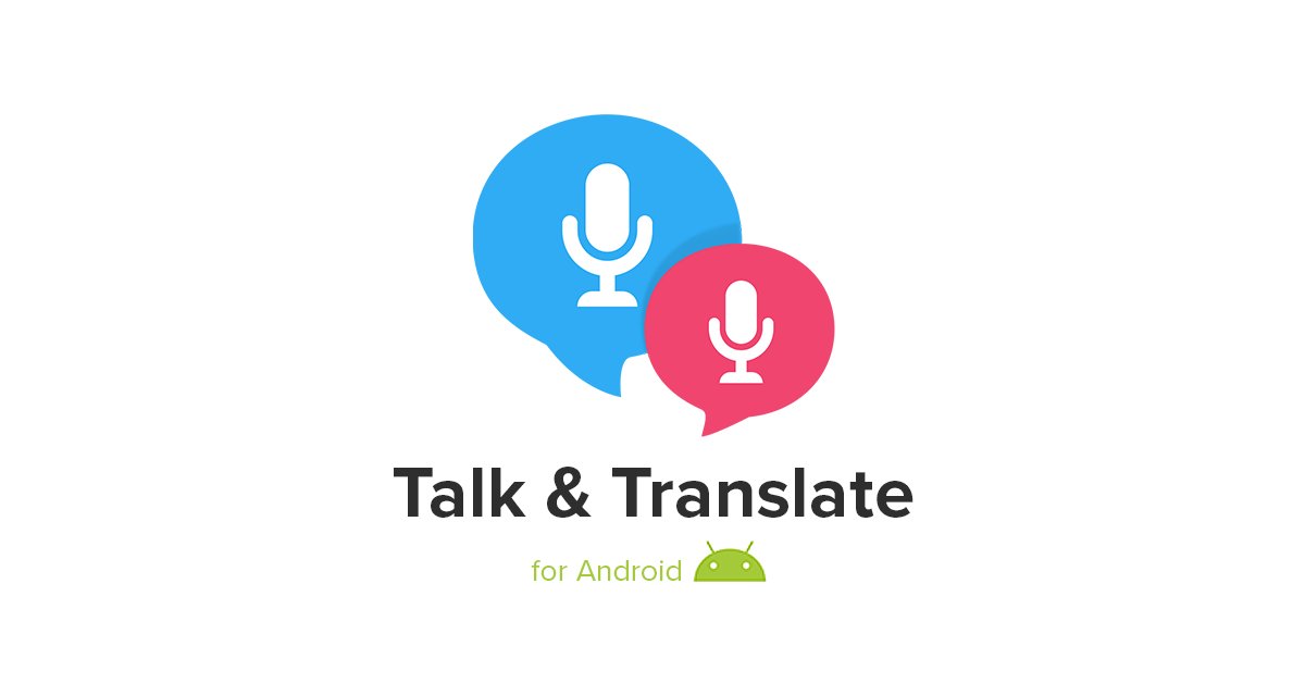 Translate. Транслате. Talking перевести на русский