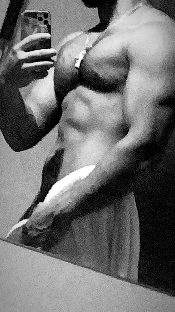 Giancarlo Stanton (@itsmejerek) on Twitter photo 