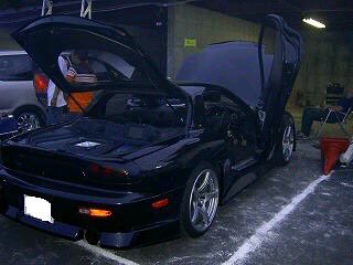 TakaポンFactory tweet media