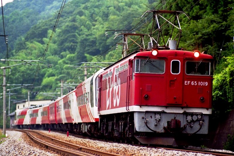 kawayu449 tweet media