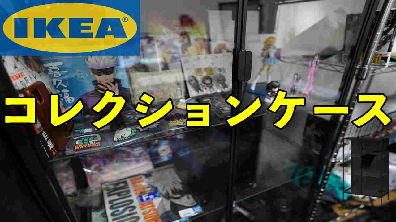 りきあにめ on X: