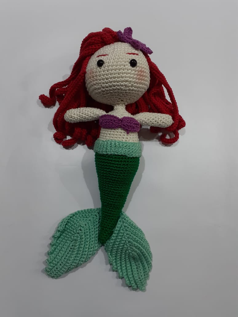 jschiatti's tweet photo. Galera, eu faço crochê, principalmente amigurumis! Aqui alguns dos trabalhos que eu curti mais fazer!
Eu tenho uma conta aqui no tt com mais informações: @MyAmiguru, segue lá! E uma no insta com o mesmo nome com mais informações ainda Kkkkkkk https://t.co/GYUjMGyMDC