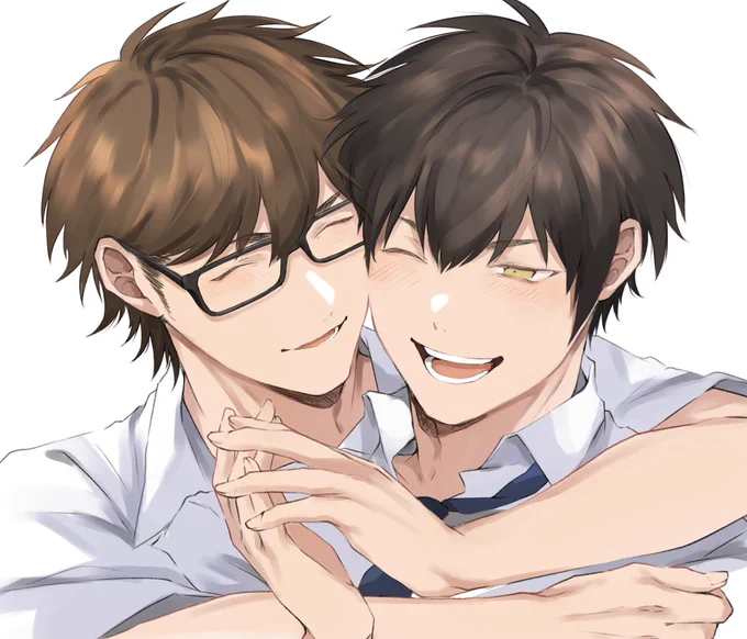 御沢の日 