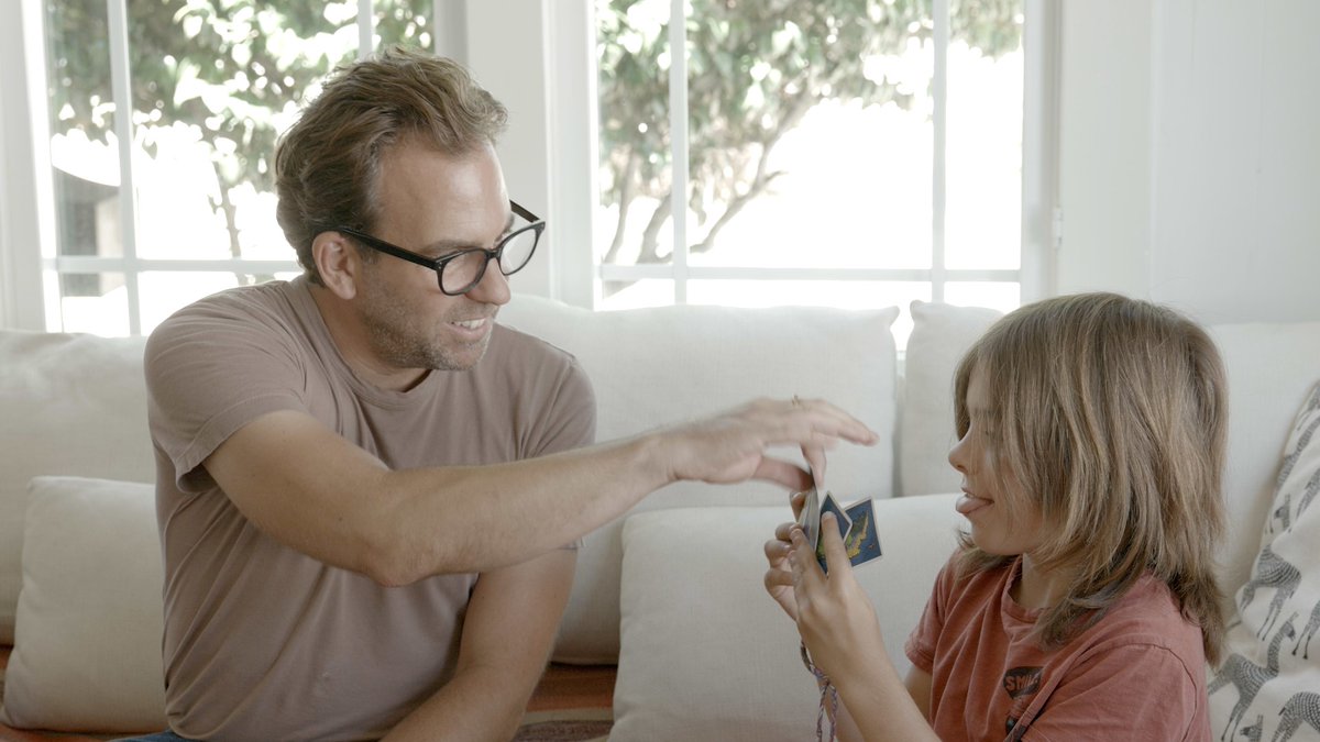The battle for resources is on in Catan! 

Being competitive and smart is a plus! Who is the most competitive player you know?

#UnboxNowUK #Catan