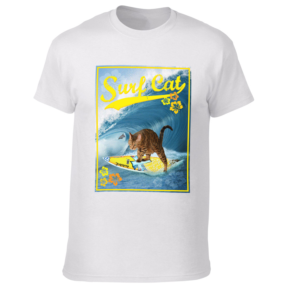 AnimalsYeahYeah's tweet photo. Probably the coolest cat you've ever seen. Available from £5.99 in our sale!

https://t.co/GktW9C2kdf https://t.co/L2M2ox3mGK