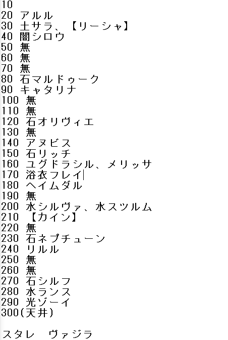 ガチャピンムックのtwitterイラスト検索結果 ガチャピンムックのtwitterイラスト検索結果