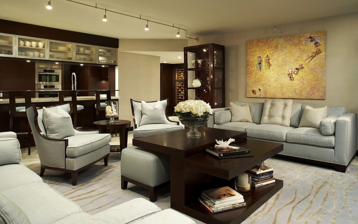 ArroundNet's tweet photo. 6 INEXPENSIVE ALTERNATIVES TO DECORATOR MUST-HAVES
#houseremodel #roomdesign #interiordesign #uniqueinterior #modernhouse
https://t.co/MqJ3pvQk6V https://t.co/MZqvfPItcj